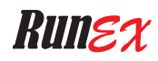 ec